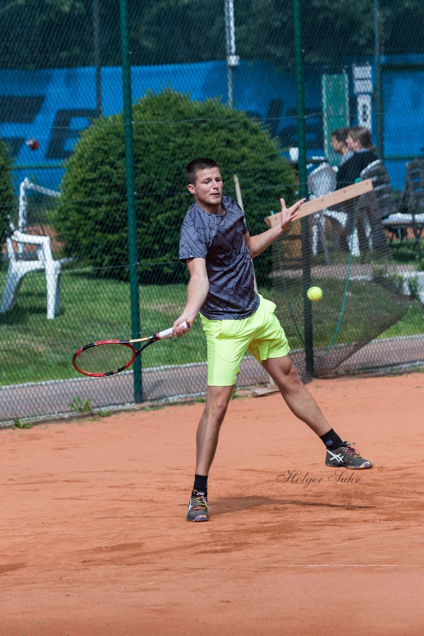 Bild 568 - Norderstedt Open